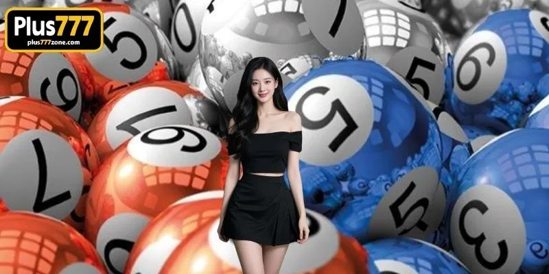 Ang susi sa tagumpay sa Online bingo Philippines