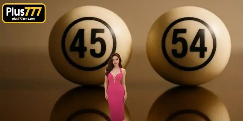 Bingo online for real money PLUS777 ay nagbibigay ng mga tip para manalo