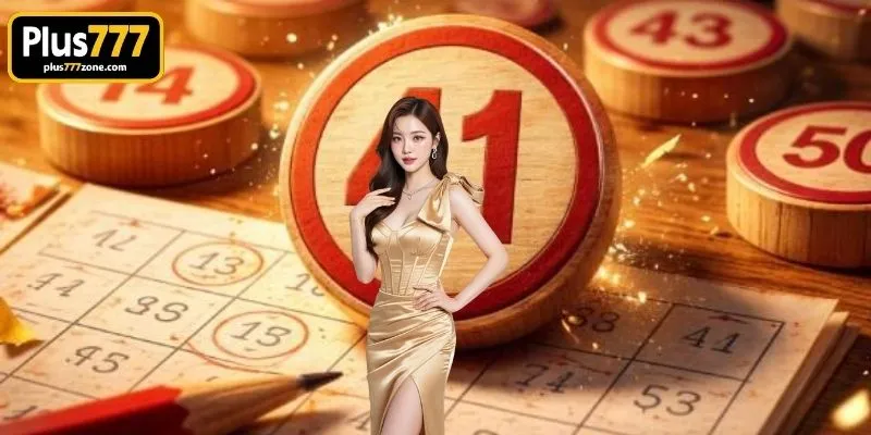 BingoPlus live PLUS777 ay ang iyong gabay sa tagumpay