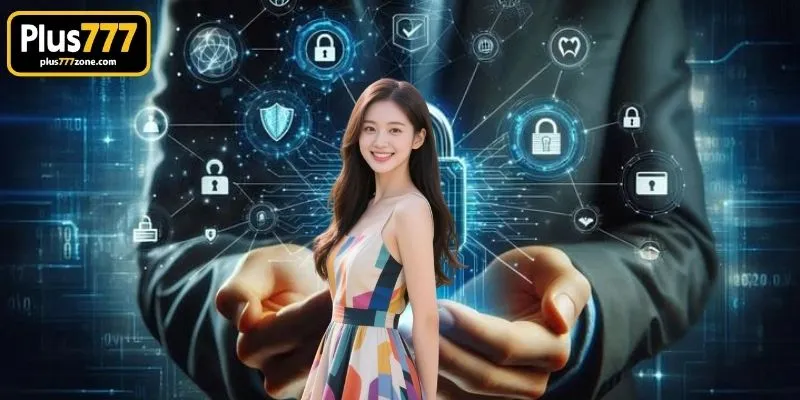 Detalyadong Gabay sa Paggamit ng Account at Seguridad