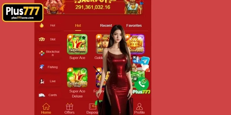 Detalyadong Hakbang sa Pag-install ng Application