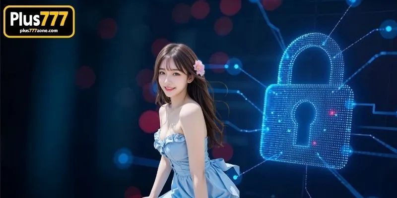 Detalyadong Pagtalakay sa Proteksyon ng Datos