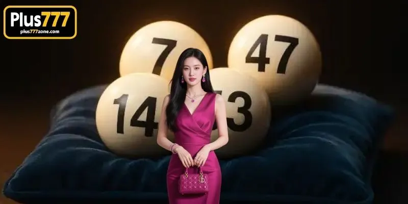  E-Bingo PH is now available at PLUS777