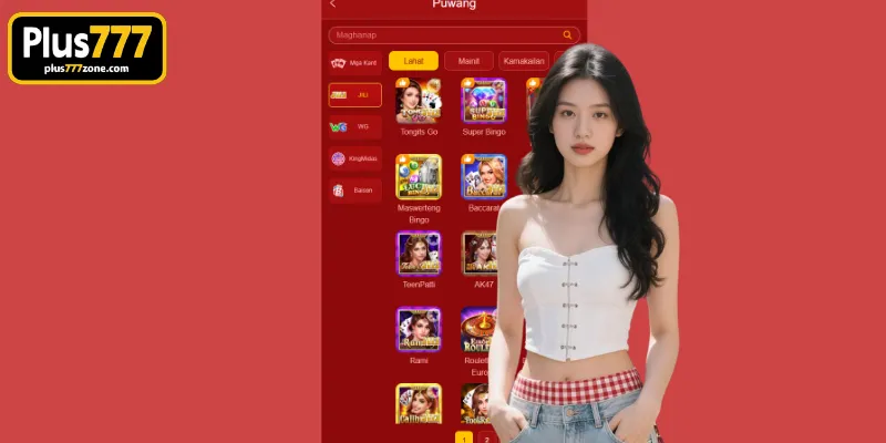 Iba’t Ibang Card Games para sa Lahat ng Manlalaro