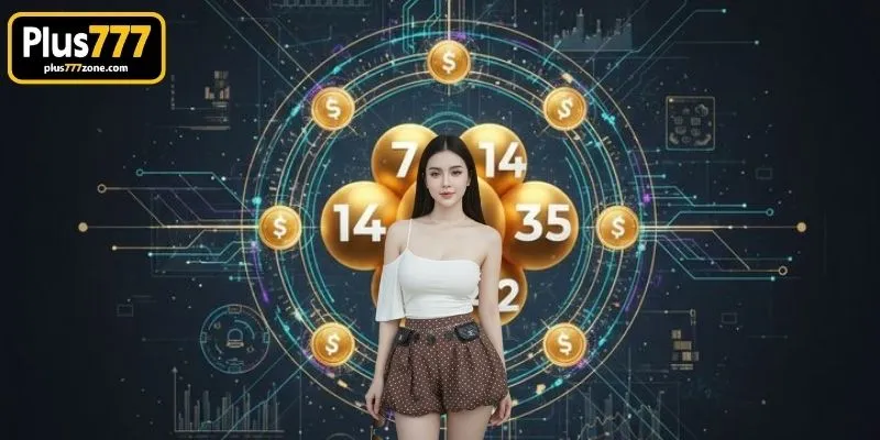 Kaligtasan sa mga Transaksyon at Withdrawal