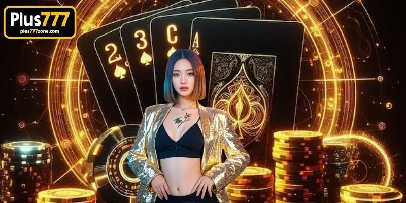 Maya online casino PLUS777 ay nagbibigay ng mabilis na paraan ng bayad