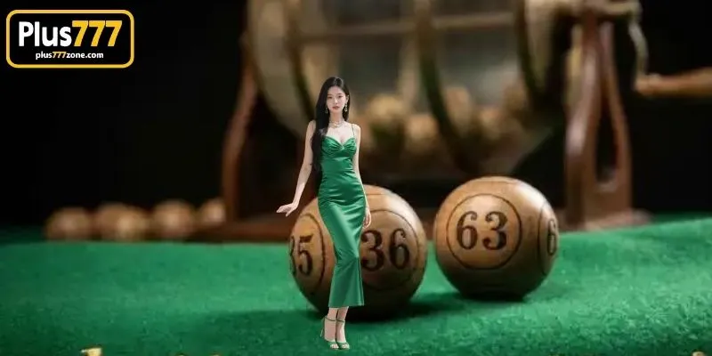 Mga Estratehiya para Manalo sa E-Bingo PH