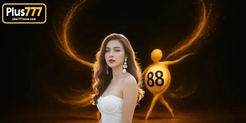 Mga Stratehiya para sa Matalinong Pagsali
