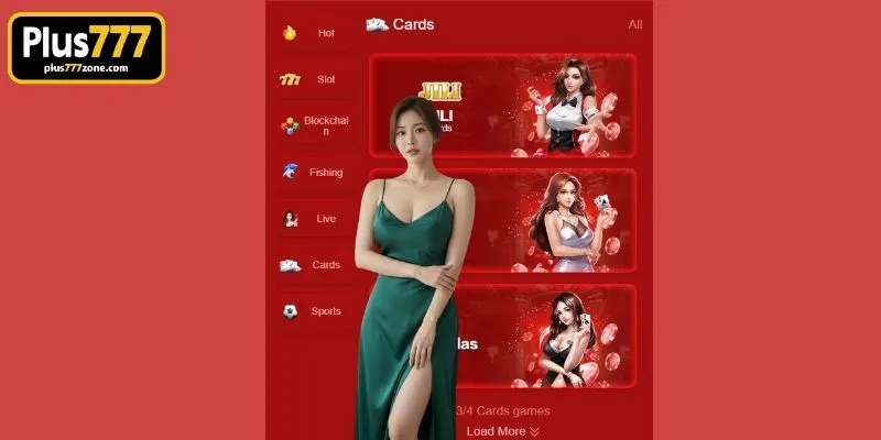 Mga Teknolohikal na Kalamangan ng Aming Brand
