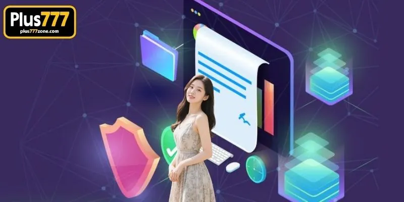 Mga Tuntunin at Kundisyon PLUS777 ay mahalaga para sa bawat manlalaro