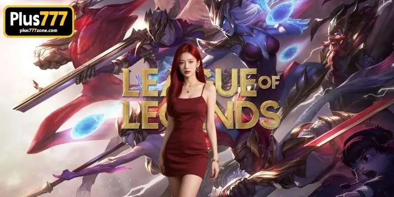 Mga Uri ng Taya sa Mobile Legends betting
