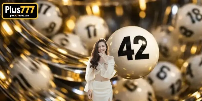 Online bingo Philippines ay hatid ng PLUS777 para sa mga manlalaro