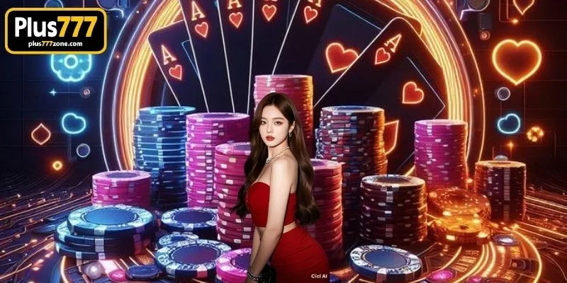 Online poker for real money ay madali nang laruin