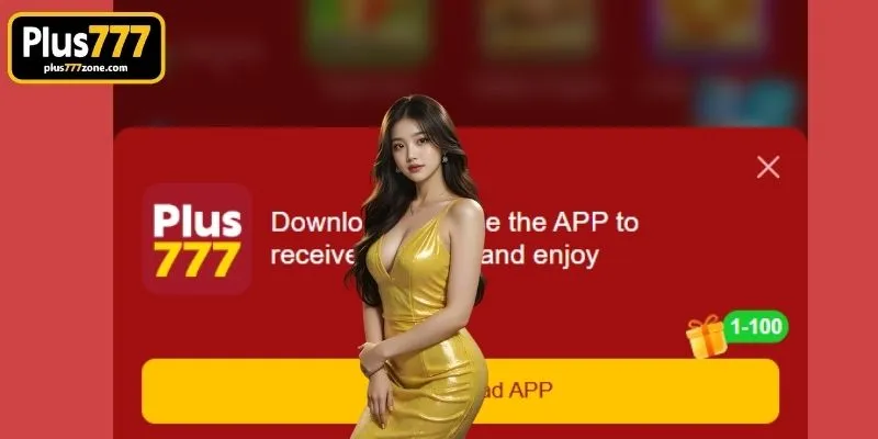 Paano Ma-maximize ang Iyong Laro sa Mobile App