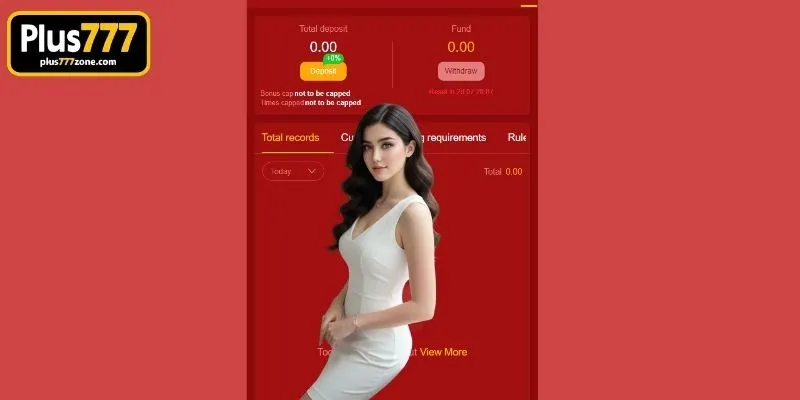 Pag-optimize ng Inyong Account para sa Mabilis na Withdrawal