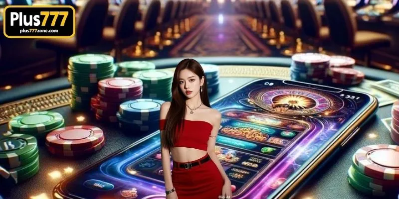 Pagkuha ng mga Bonus at Rewards