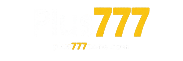 plus777zone.com