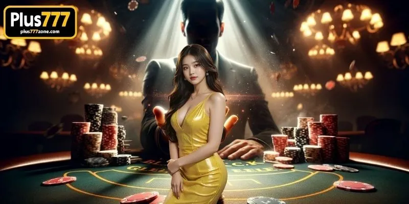 PokerStars Philippines ay nag-aalok ng pinakamahusay na karanasan sa poker