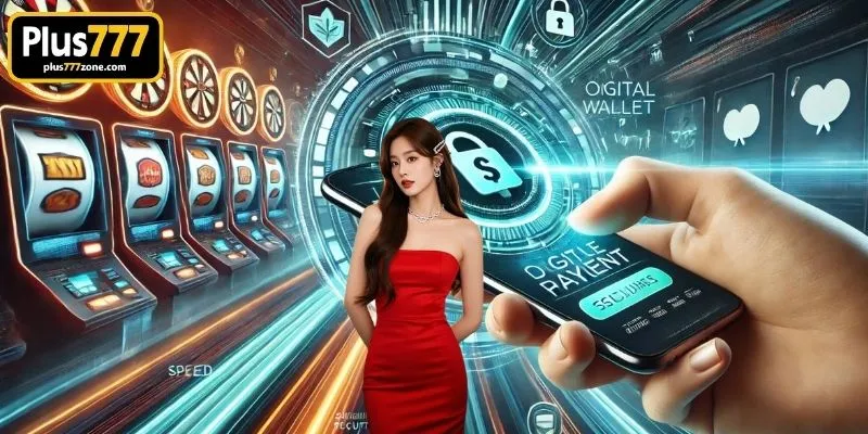 Seguridad at Pagpapanatili ng Inyong Mobile App