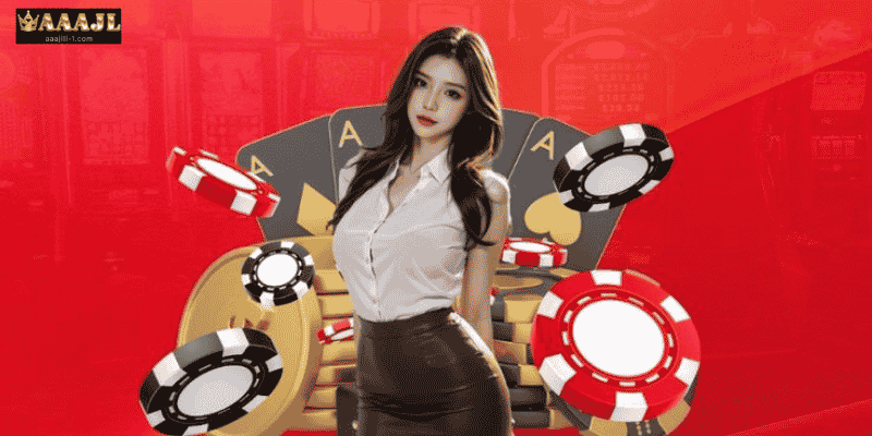 Understanding the Online Gaming Landscape in the Philippines