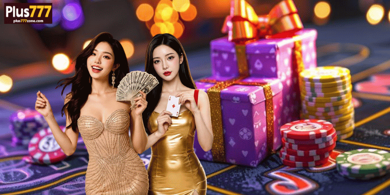 7 Best Philippines Casino Bonus Offers to Win Big