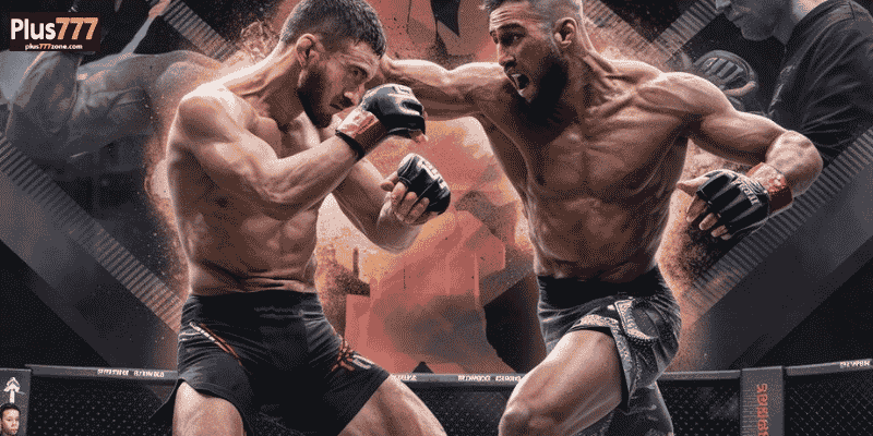 Boxing Betting : 5 Smart Tips to Win Big with