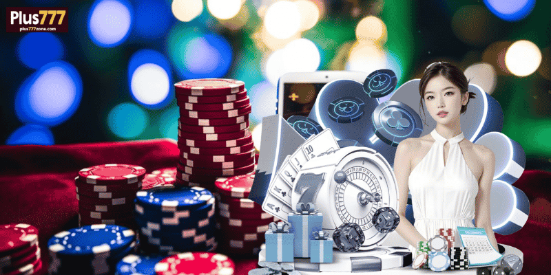 Online Roulette Ultimate Wins: 5 Secrets to Win Big