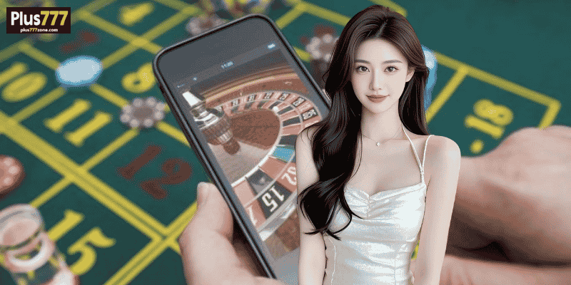 The Role of Random Number Generators