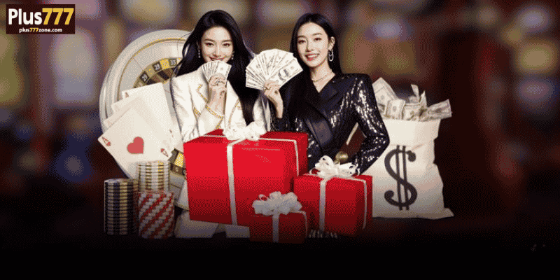 Top Strategies to Maximize Your Promotional Returns