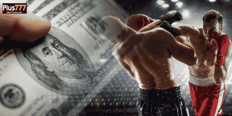 Understanding the Fundamentals of Boxing Betting