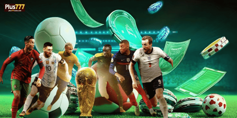 5 Best Benefits of a Philippines sportsbook and casino