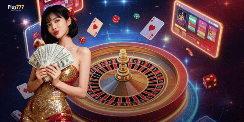 5 Best Secure Online Casino Platforms to Trust in 2026