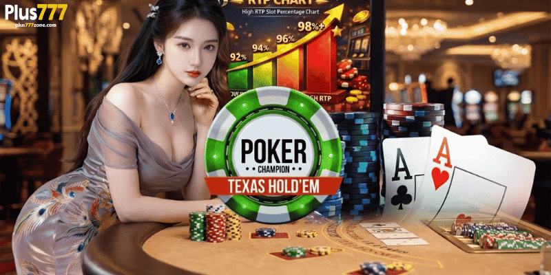 5 Simple Solutions: Why Is My Casino App Not Installing?