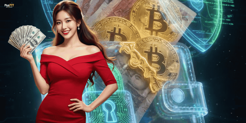 7 Casino Apps With Instant Cashout For Best Rewards