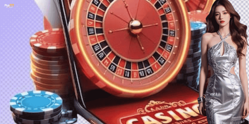 How Casino Apps With Instant Cashout Function Seamlessly