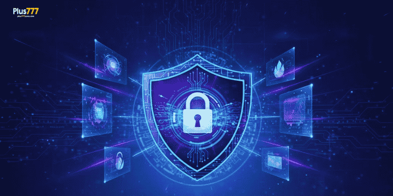 How to Protect Yourself Beyond the Platform's Security