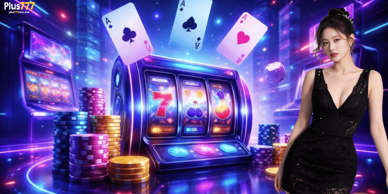 How to Withdraw Casino Funds to GCash: 7 Easy Steps