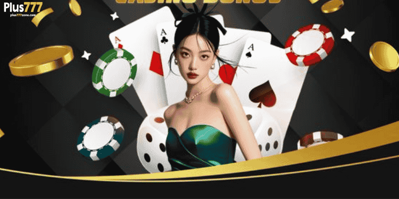 Mastering the Wagering Requirements