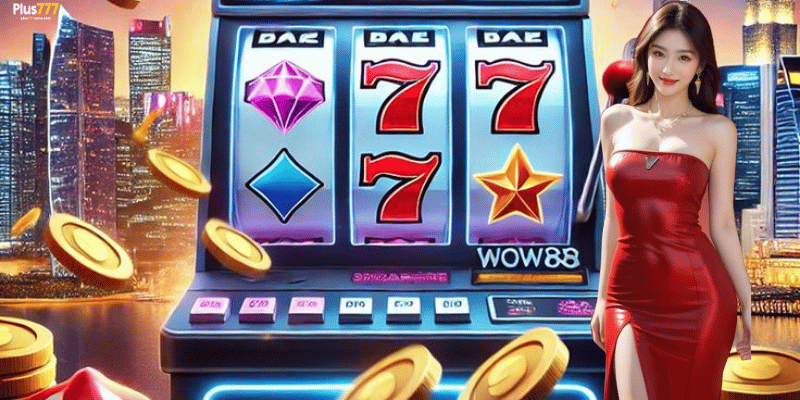 Smart Strategies to Win at an Asia Online Casino