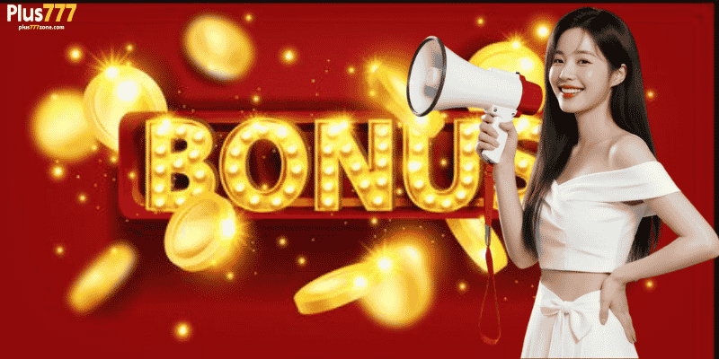The Strategic Advantage of Promotional Offers