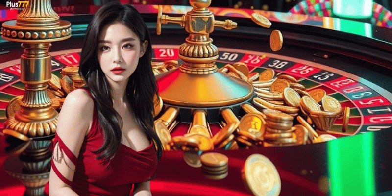 Top 10 Asia Online Casino Platforms for Big Wins in 2026