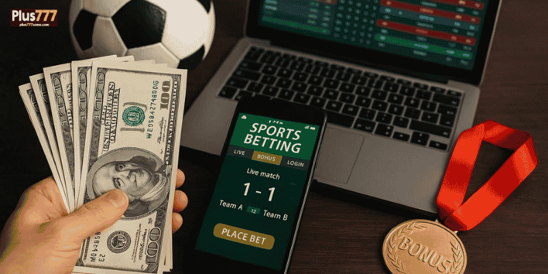 Top Features to Look for in a Premium Philippines sportsbook and casino