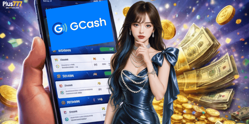Understanding the Convenience of GCash in Online Gaming