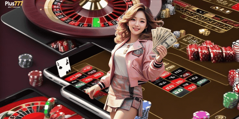Unlock 5 Smart Ways to Find Best Payout Percentage Casinos