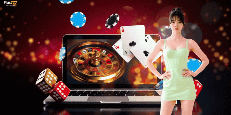 What Defines a Premium Asia Online Casino?