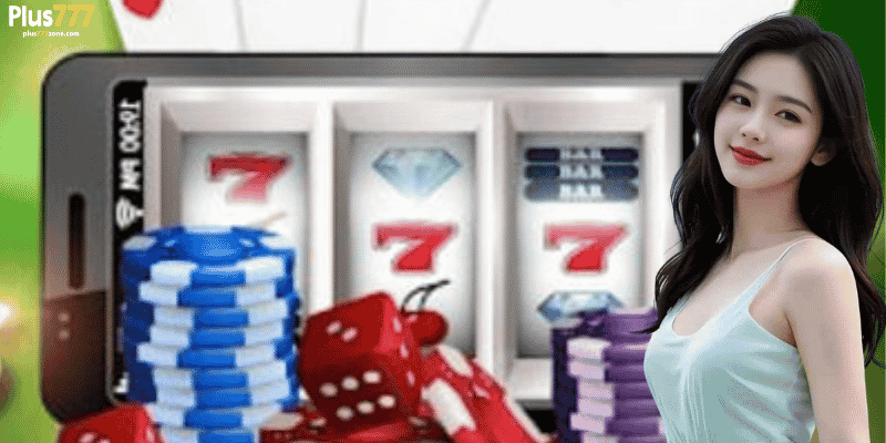 Why Choose a No Deposit Bonus?