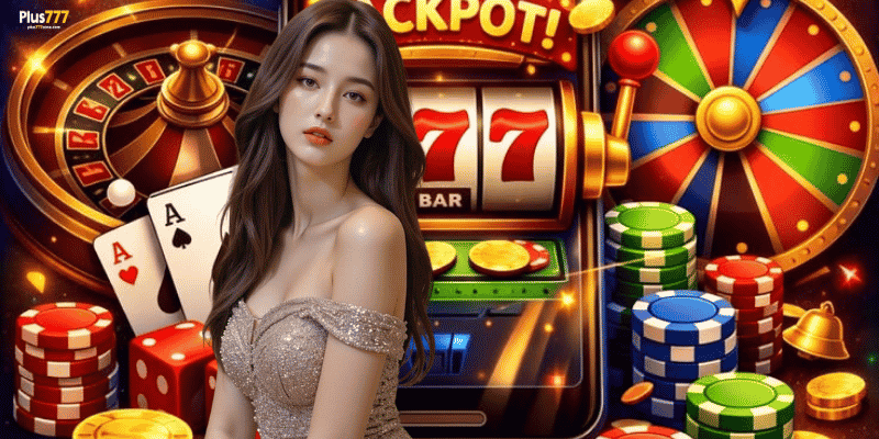 Why jackpot slots Are Becoming More Popular