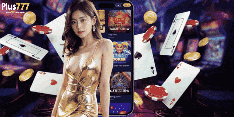 Download Card Game APK: Top 7 Ultimate Benefits