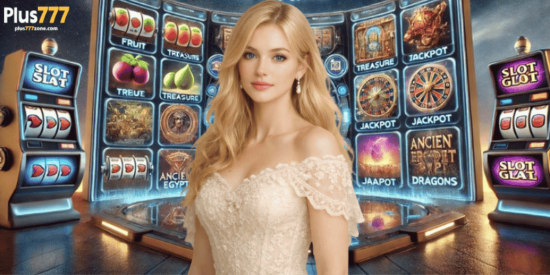 Why Choose APK Files for Your Card Gaming?